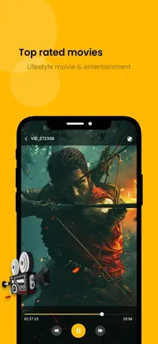 sony-max-tata-play-channel-number Top Rated Movies
